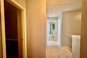 104 Sourwood Ln, Warner Robins, GA 31093 - Photo 19