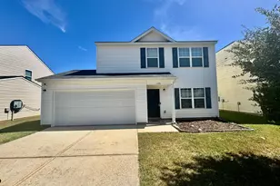 104 Sourwood Ln, Warner Robins, GA 31093 - Photo 1