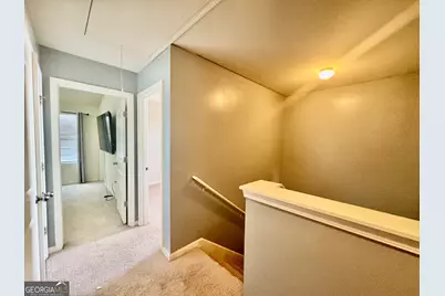 104 Sourwood Lane, Warner Robins, GA 31093 - Photo 21