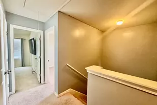 104 Sourwood Ln, Warner Robins, GA 31093 - Photo 21