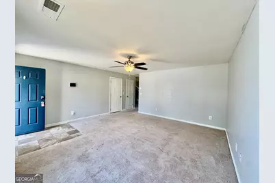 104 Sourwood Lane, Warner Robins, GA 31093 - Photo 9