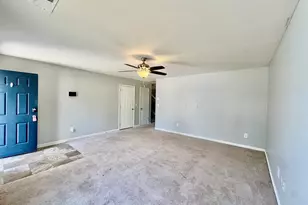 104 Sourwood Ln, Warner Robins, GA 31093 - Photo 9