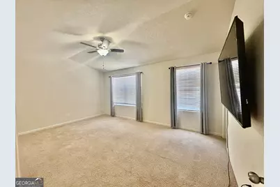 104 Sourwood Lane, Warner Robins, GA 31093 - Photo 13