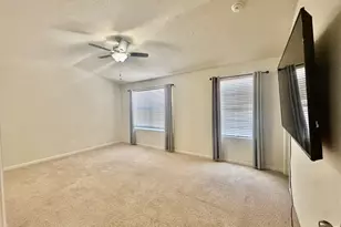 104 Sourwood Ln, Warner Robins, GA 31093 - Photo 13