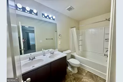 104 Sourwood Lane, Warner Robins, GA 31093 - Photo 15