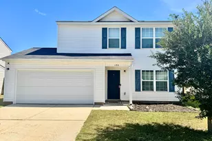 104 Sourwood Ln, Warner Robins, GA 31093 - Photo 3