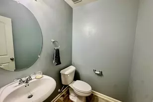 104 Sourwood Ln, Warner Robins, GA 31093 - Photo 7