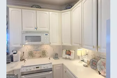 5242 Sea Chase Drive #1, Fernandina Beach, FL 32034 - Photo 11