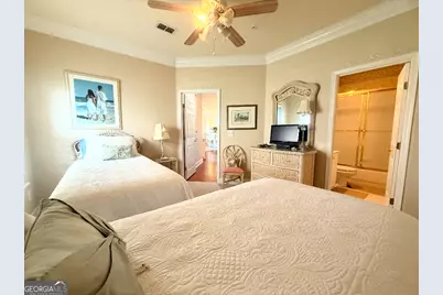 5242 Sea Chase Drive #1, Fernandina Beach, FL 32034 - Photo 17