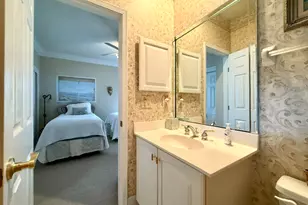 5242 Sea Chase Dr, Fernandina Beach, FL 32034 - Photo 19