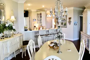 5242 Sea Chase Dr, Fernandina Beach, FL 32034 - Photo 5