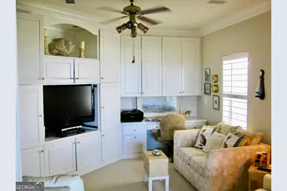 5242 Sea Chase Drive #1, Fernandina Beach, FL 32034 - Photo 21