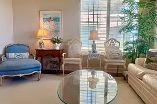 5242 Sea Chase Dr, Fernandina Beach, FL 32034 - Photo 23