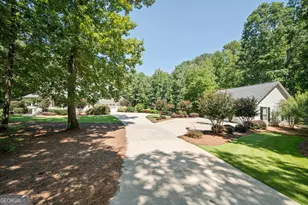 511 Alcovy Lakes Dr, Monroe, GA 30655 - Photo 69