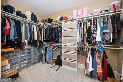 511 Alcovy Lakes Drive, Monroe, GA 30655 - Photo 31