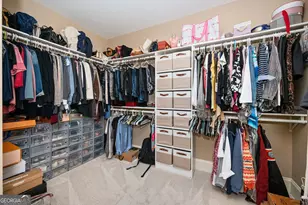 511 Alcovy Lakes Dr, Monroe, GA 30655 - Photo 31