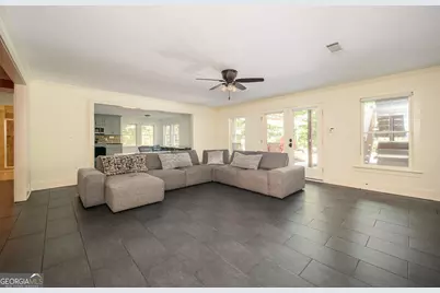 511 Alcovy Lakes Drive, Monroe, GA 30655 - Photo 47