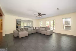 511 Alcovy Lakes Dr, Monroe, GA 30655 - Photo 47