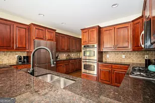 511 Alcovy Lakes Dr, Monroe, GA 30655 - Photo 21