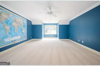 511 Alcovy Lakes Drive, Monroe, GA 30655 - Photo 43