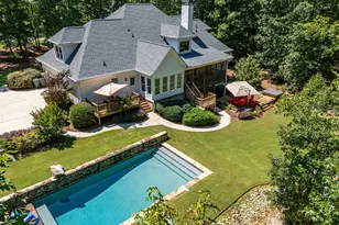 511 Alcovy Lakes Dr, Monroe, GA 30655 - Photo 73