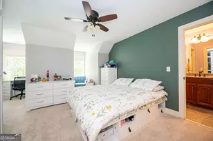 511 Alcovy Lakes Dr, Monroe, GA 30655 - Photo 37