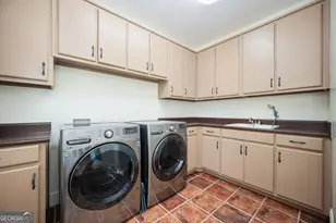 511 Alcovy Lakes Dr, Monroe, GA 30655 - Photo 33