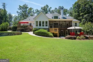 511 Alcovy Lakes Dr, Monroe, GA 30655 - Photo 65