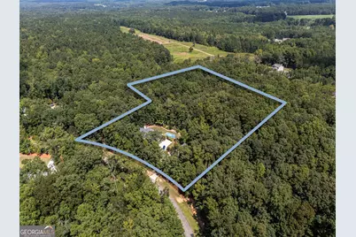 511 Alcovy Lakes Drive, Monroe, GA 30655 - Photo 79