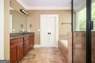 511 Alcovy Lakes Dr, Monroe, GA 30655 - Photo 27