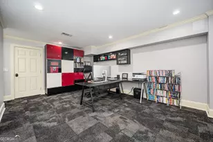 511 Alcovy Lakes Dr, Monroe, GA 30655 - Photo 51