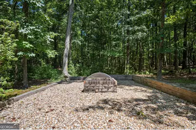 511 Alcovy Lakes Drive, Monroe, GA 30655 - Photo 63