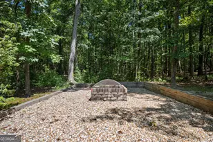 511 Alcovy Lakes Dr, Monroe, GA 30655 - Photo 63