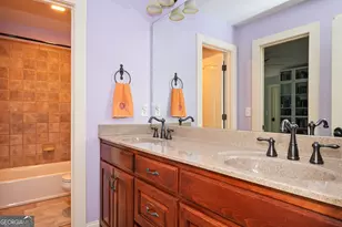 511 Alcovy Lakes Dr, Monroe, GA 30655 - Photo 39