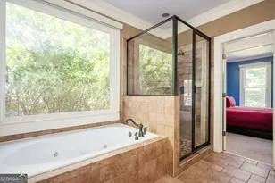 511 Alcovy Lakes Dr, Monroe, GA 30655 - Photo 29