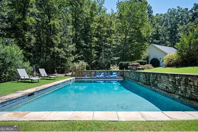 511 Alcovy Lakes Drive, Monroe, GA 30655 - Photo 61