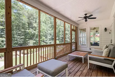 511 Alcovy Lakes Drive, Monroe, GA 30655 - Photo 57