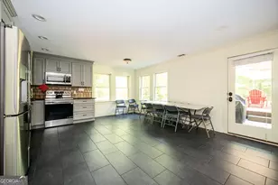 511 Alcovy Lakes Dr, Monroe, GA 30655 - Photo 49