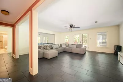 511 Alcovy Lakes Drive, Monroe, GA 30655 - Photo 45