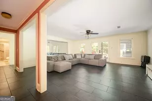 511 Alcovy Lakes Dr, Monroe, GA 30655 - Photo 45