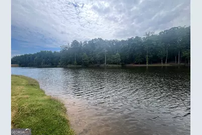 511 Alcovy Lakes Drive, Monroe, GA 30655 - Photo 85