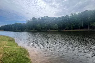 511 Alcovy Lakes Dr, Monroe, GA 30655 - Photo 85