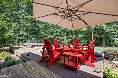 511 Alcovy Lakes Drive, Monroe, GA 30655 - Photo 59