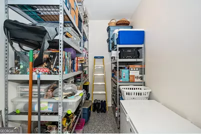 511 Alcovy Lakes Drive, Monroe, GA 30655 - Photo 53