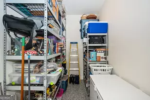 511 Alcovy Lakes Dr, Monroe, GA 30655 - Photo 53