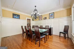 511 Alcovy Lakes Dr, Monroe, GA 30655 - Photo 9