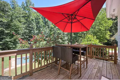 511 Alcovy Lakes Drive, Monroe, GA 30655 - Photo 55