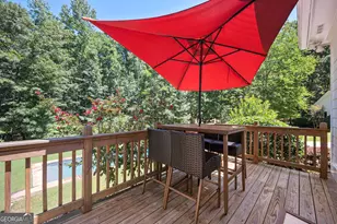 511 Alcovy Lakes Dr, Monroe, GA 30655 - Photo 55