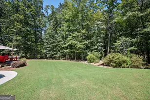 511 Alcovy Lakes Dr, Monroe, GA 30655 - Photo 67