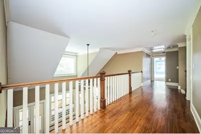 511 Alcovy Lakes Drive, Monroe, GA 30655 - Photo 35